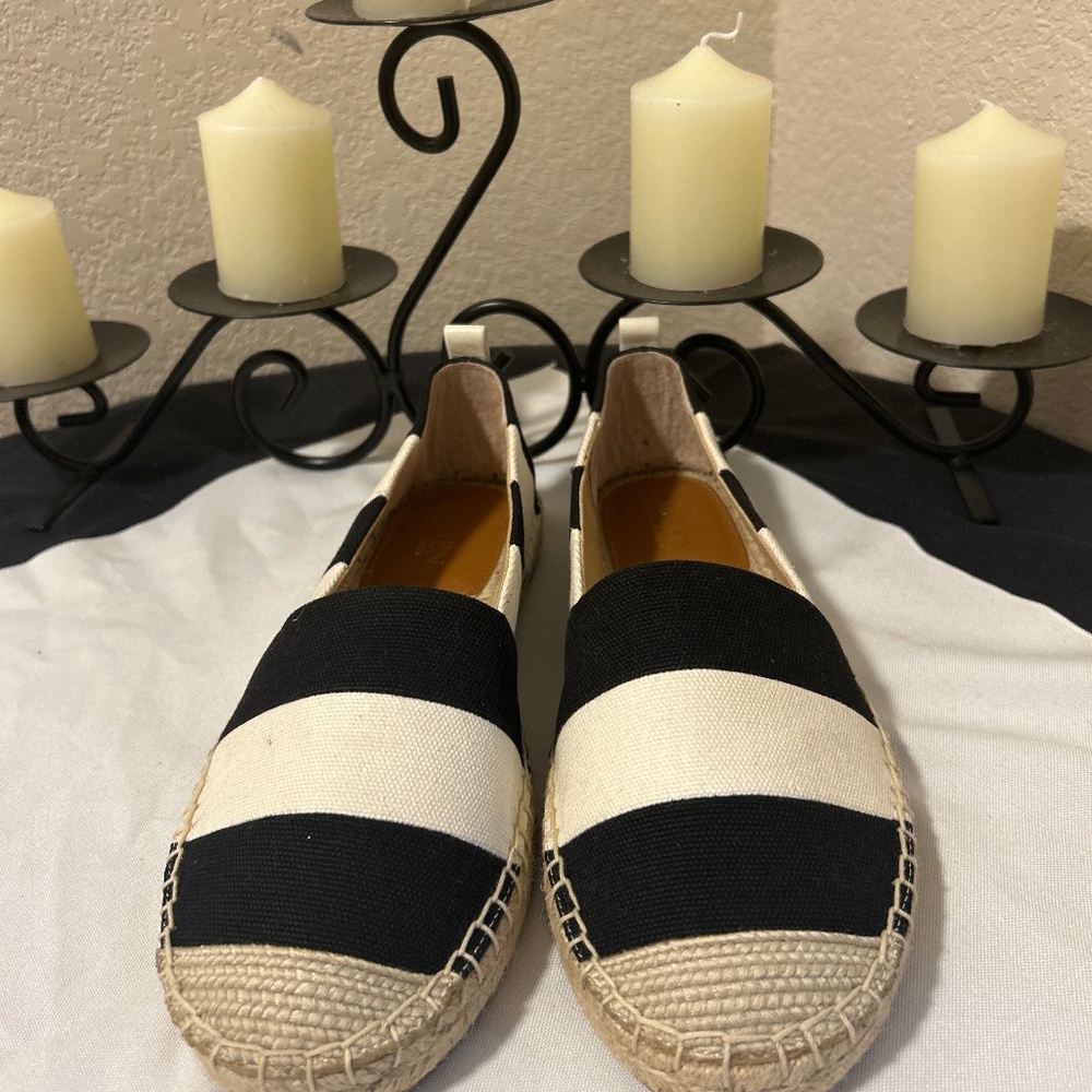 Women’s Shoes